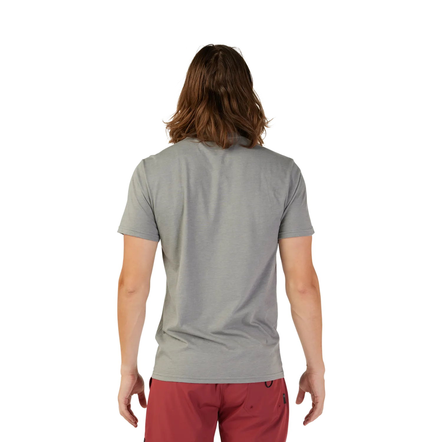 ABSOLUTE SS PREM TEE 