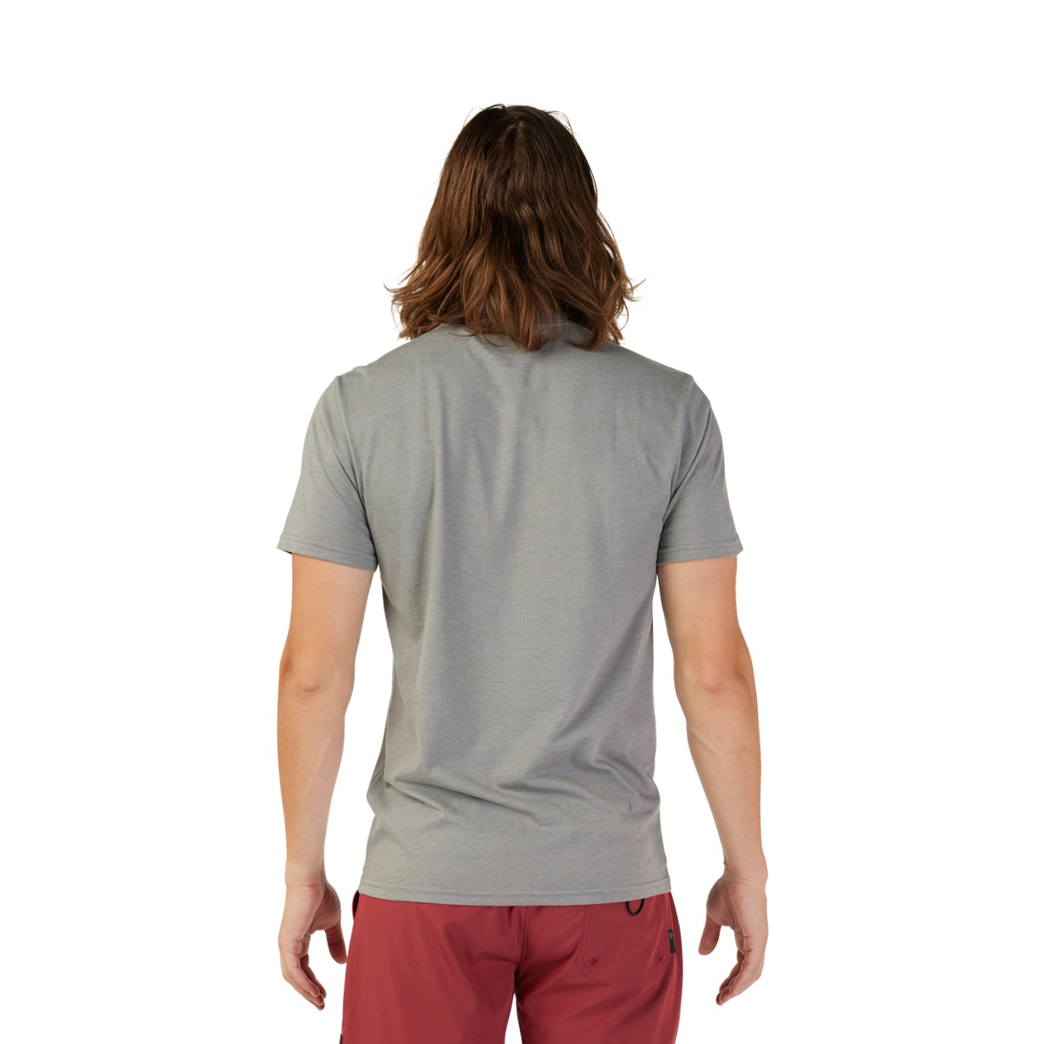 Camiseta Premium Absolute