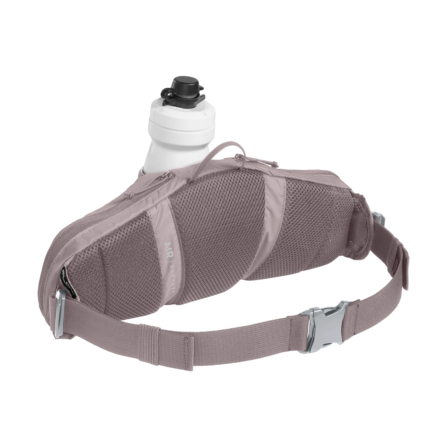 PODIUM FLOW2 WAIST PCK 21OZ 