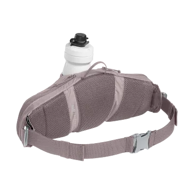 PODIUM FLOW2 WAIST PCK 21OZ 