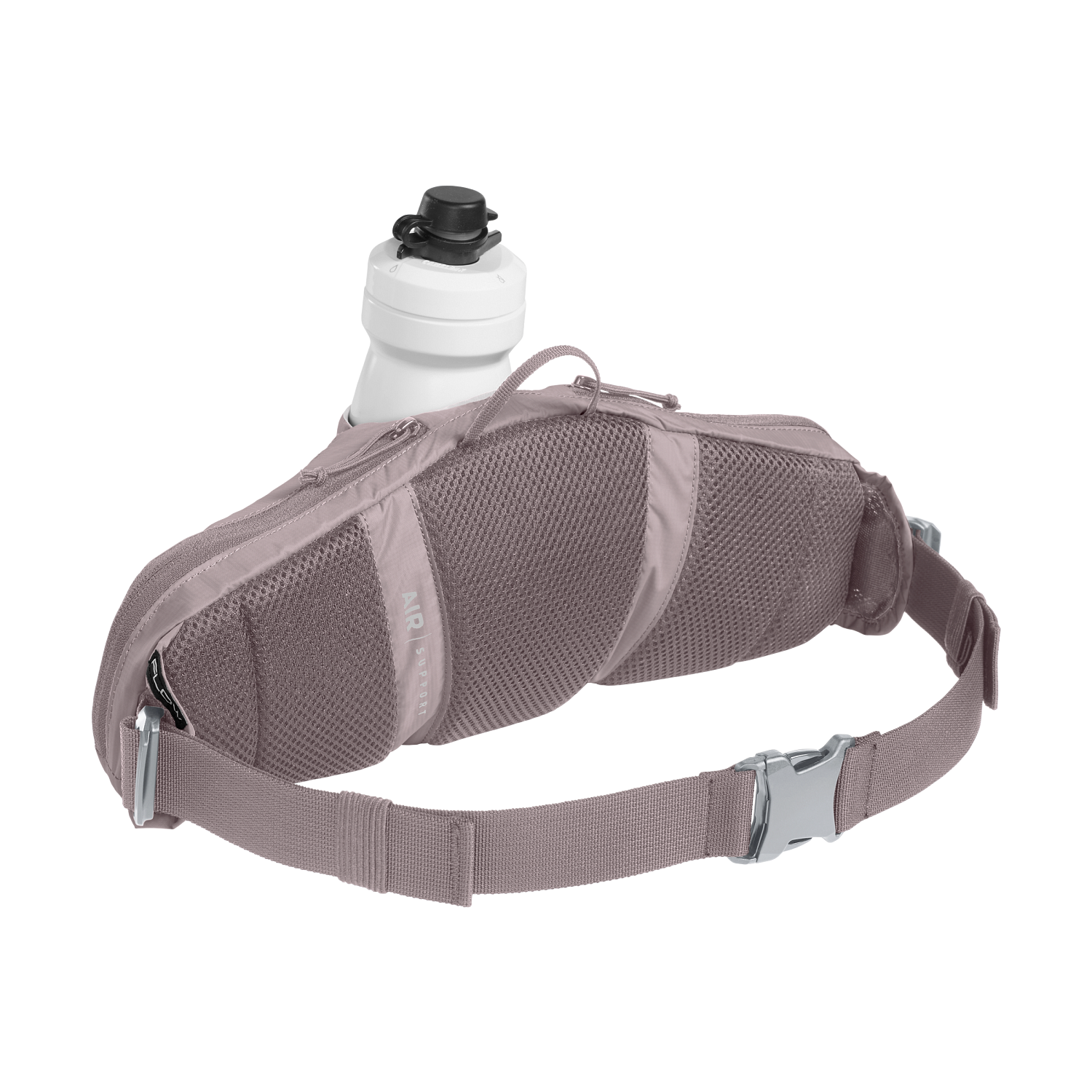 PODIUM FLOW2 WAIST PCK 21OZ [PUR DOVE] OS