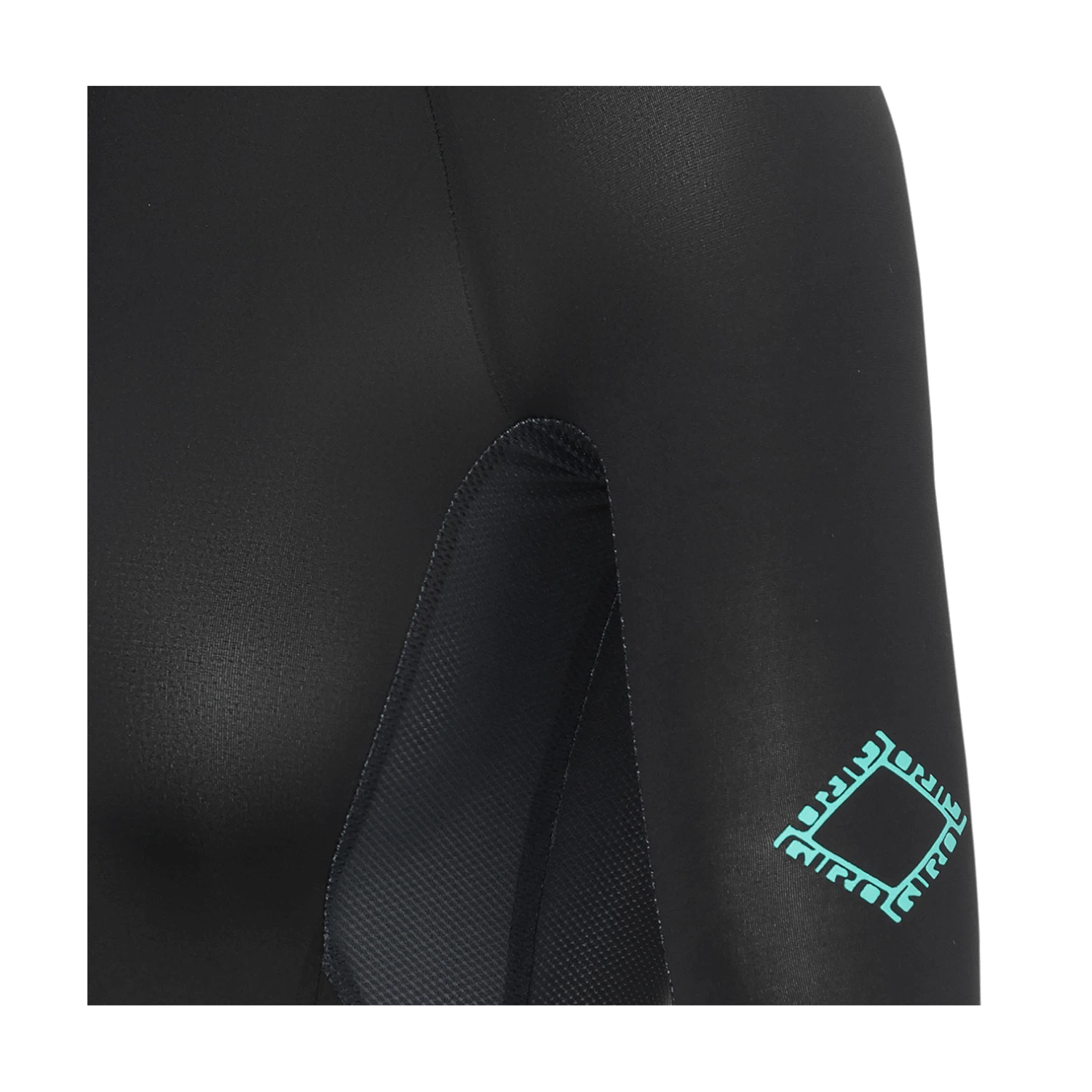 Chrono Elite Jersey