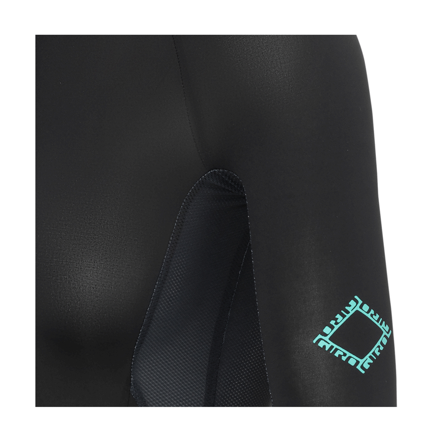 Women's Chrono Elite Jersey