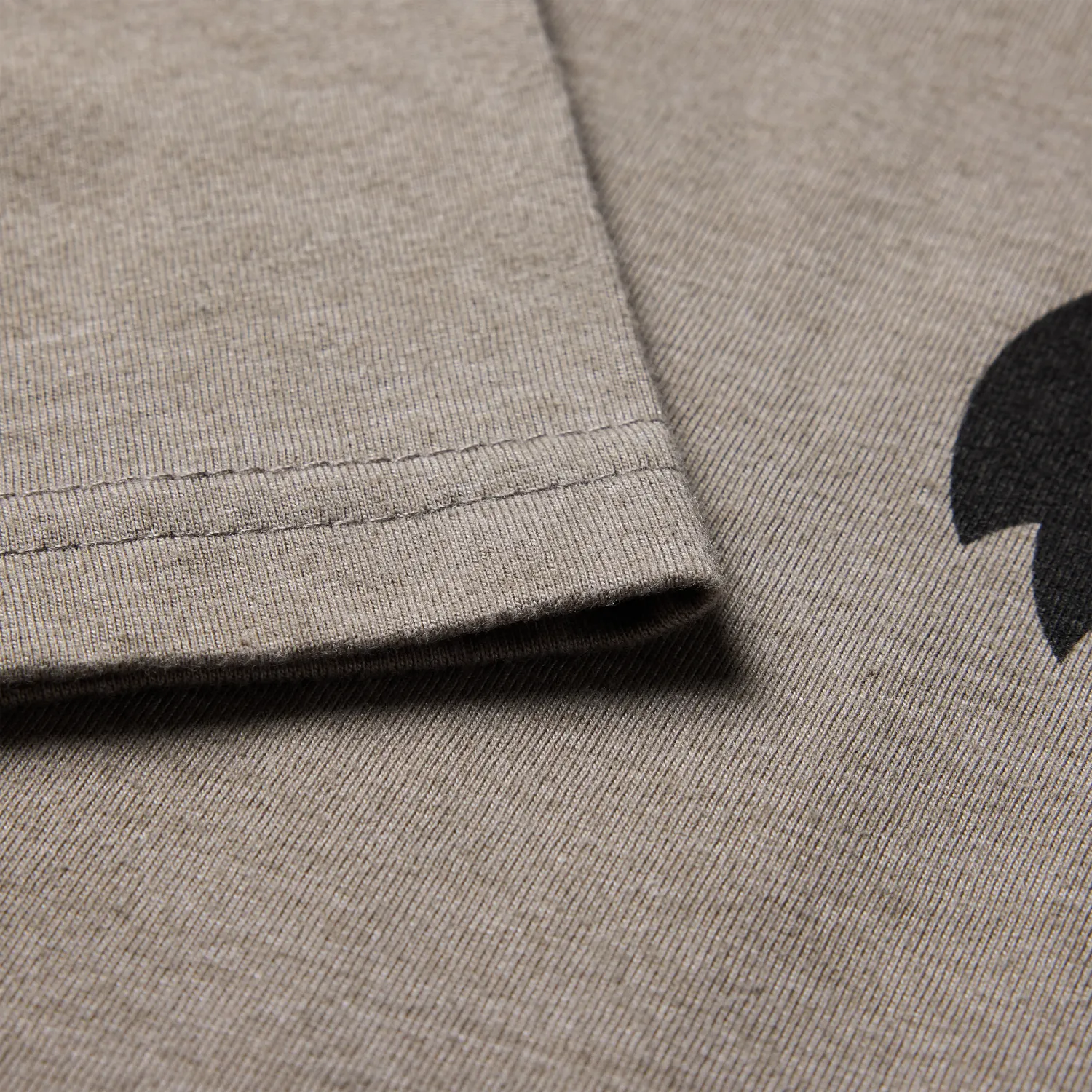 FOX HEAD 195 ORIGINAL SS TEE 