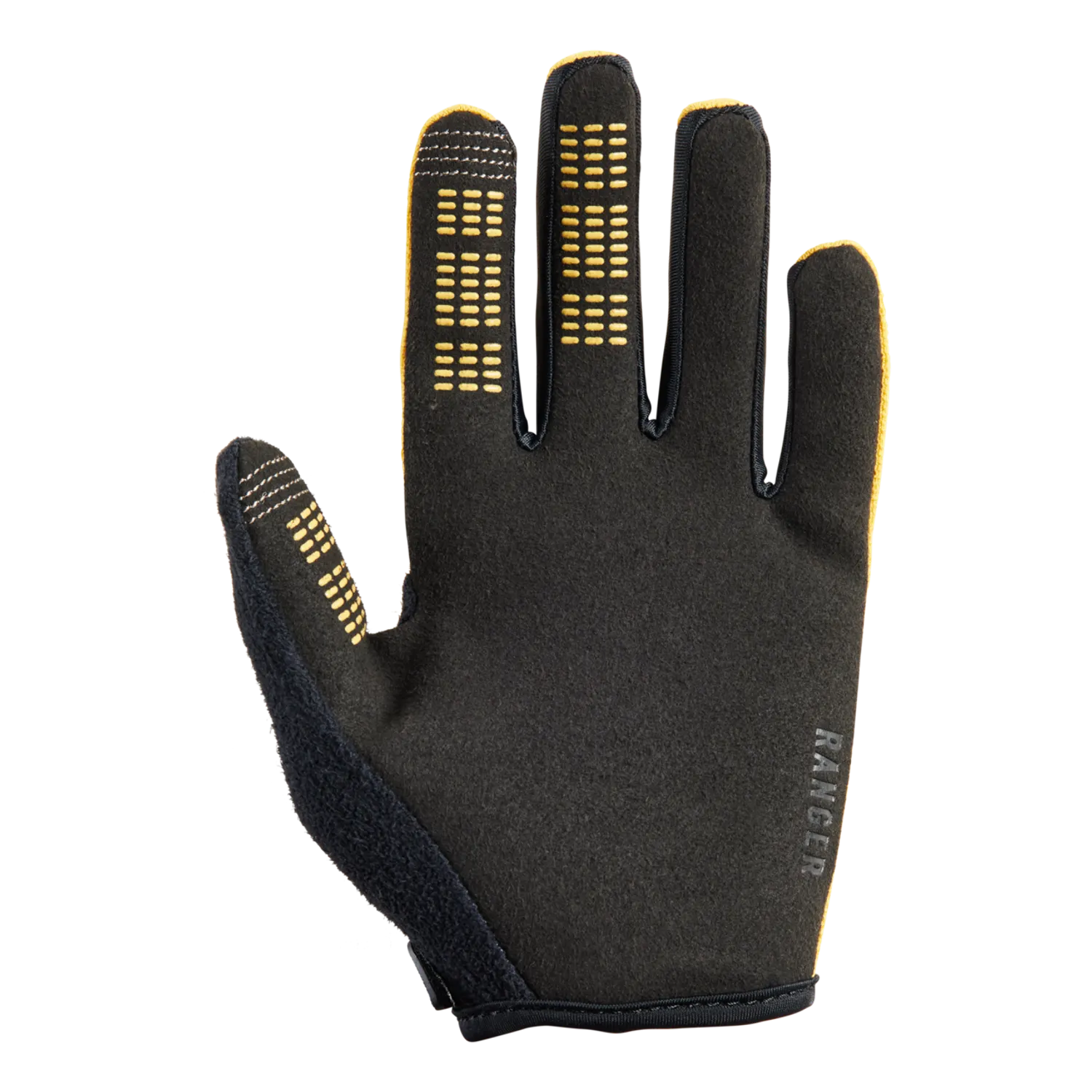 YTH RANGER GLOVE 