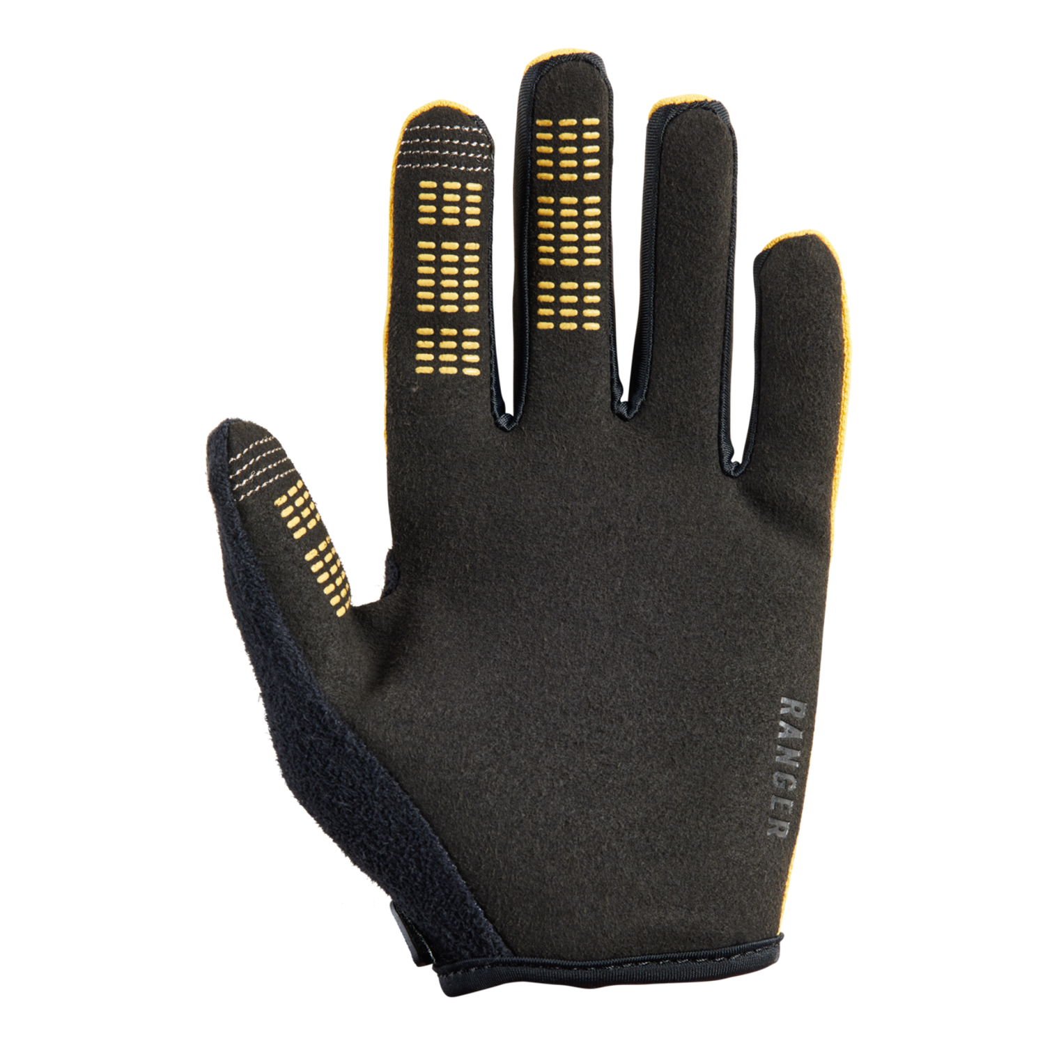 Youth Ranger Glove
