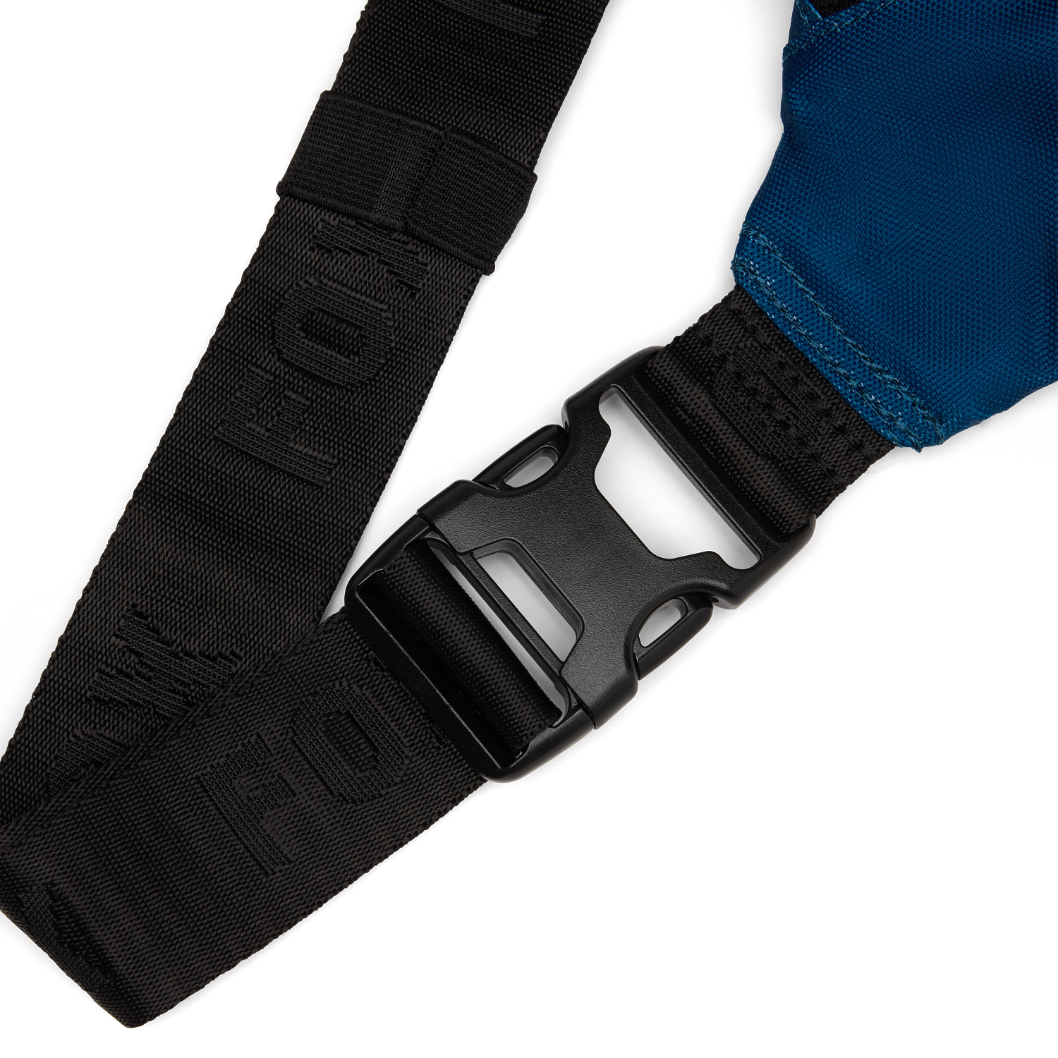 FOX HEAD HIP PACK [TWI] OS