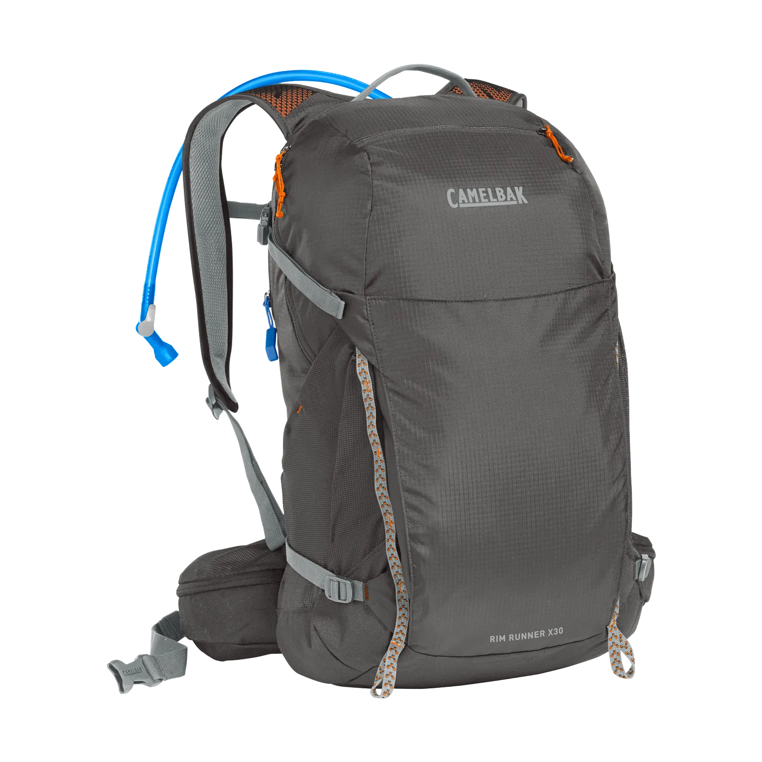 Rim Runner X30 70oz, Storm Grey