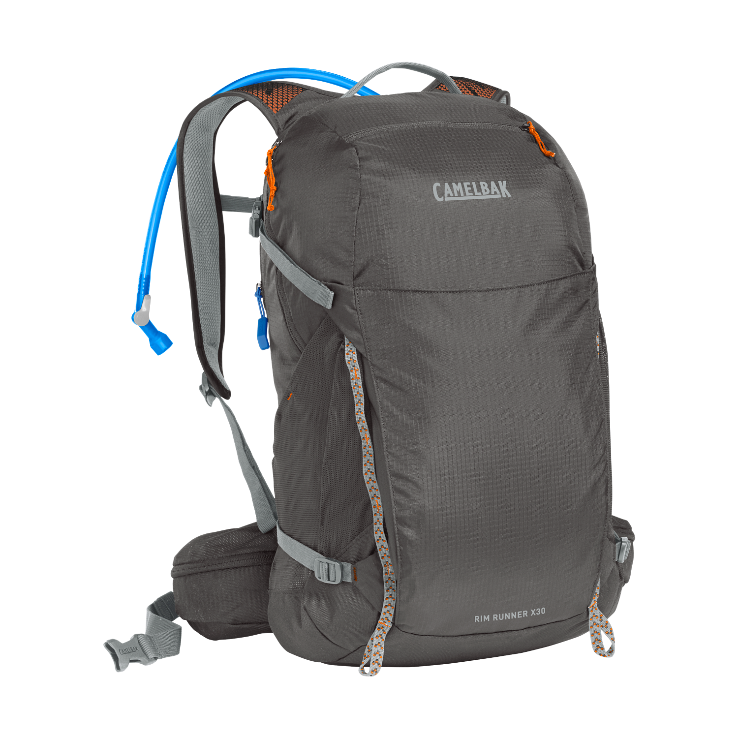 Rim Runner X30 70oz, Storm Grey