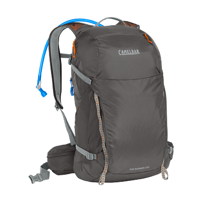 Rim Runner&trade; X30 Hiking Hydration Pack with Crux&reg; 2L Reservoir