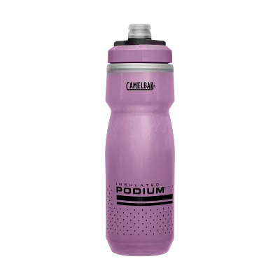 Podium® Chill™ 21oz Bike Bottle