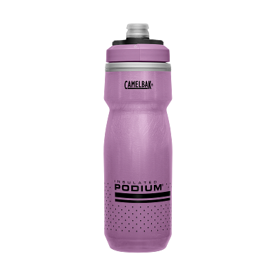Podium&reg; Chill&trade; 21oz Bike Bottle