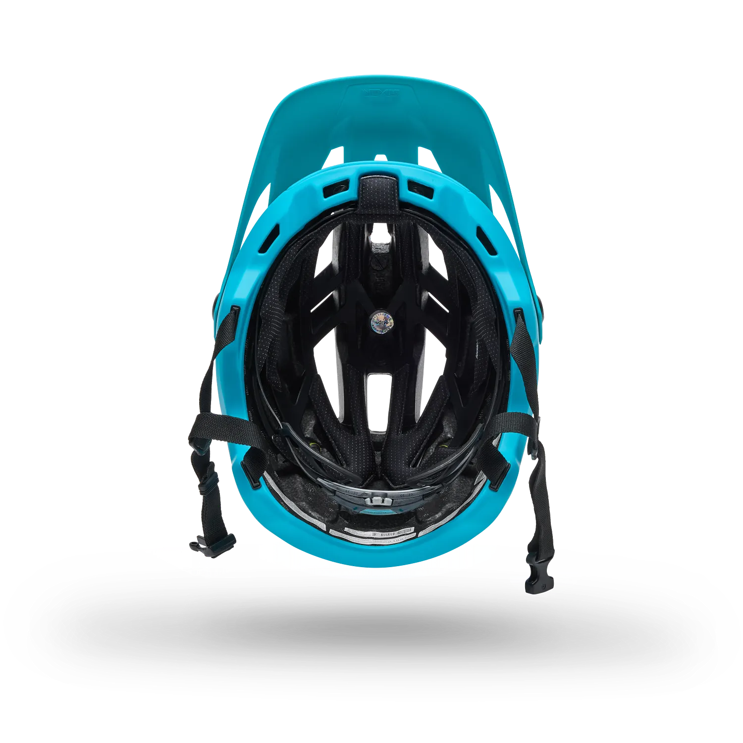 BS SIXER MIPS SOLID CPSC 26