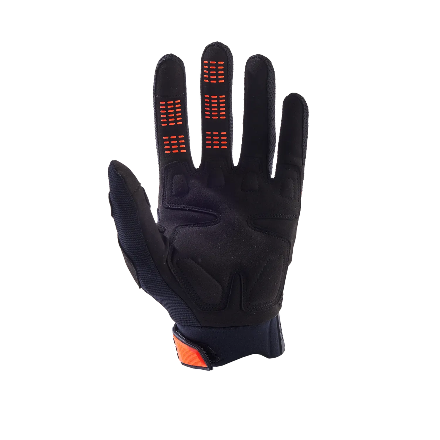 DIRTPAW GLOVE CE 