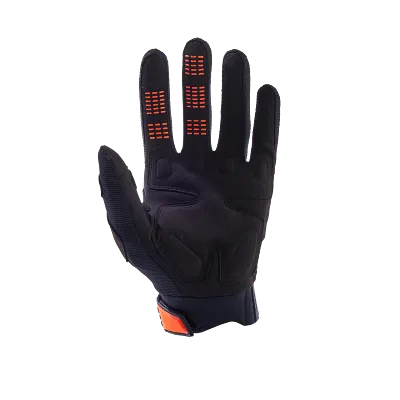 Dirtpaw CE Gloves