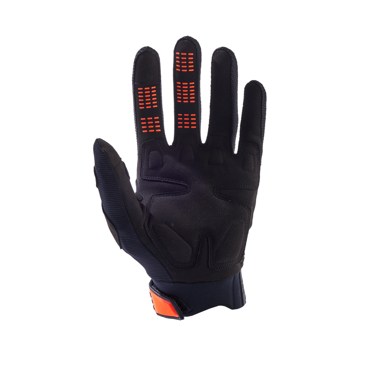Luvas Dirtpaw, CE