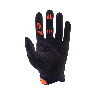 Dirtpaw CE Gloves