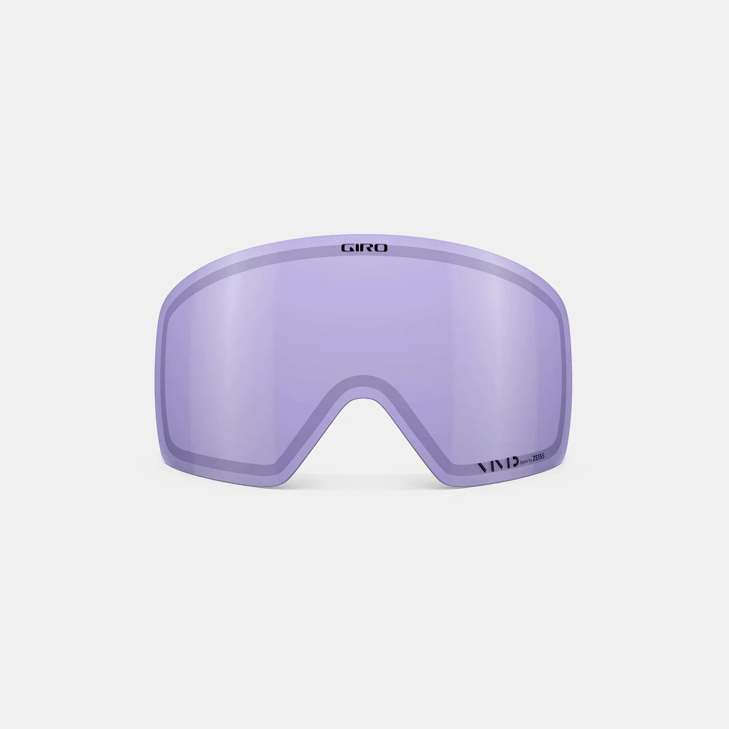 GG CONTOUR REPL LENS VIV HAZ 23
