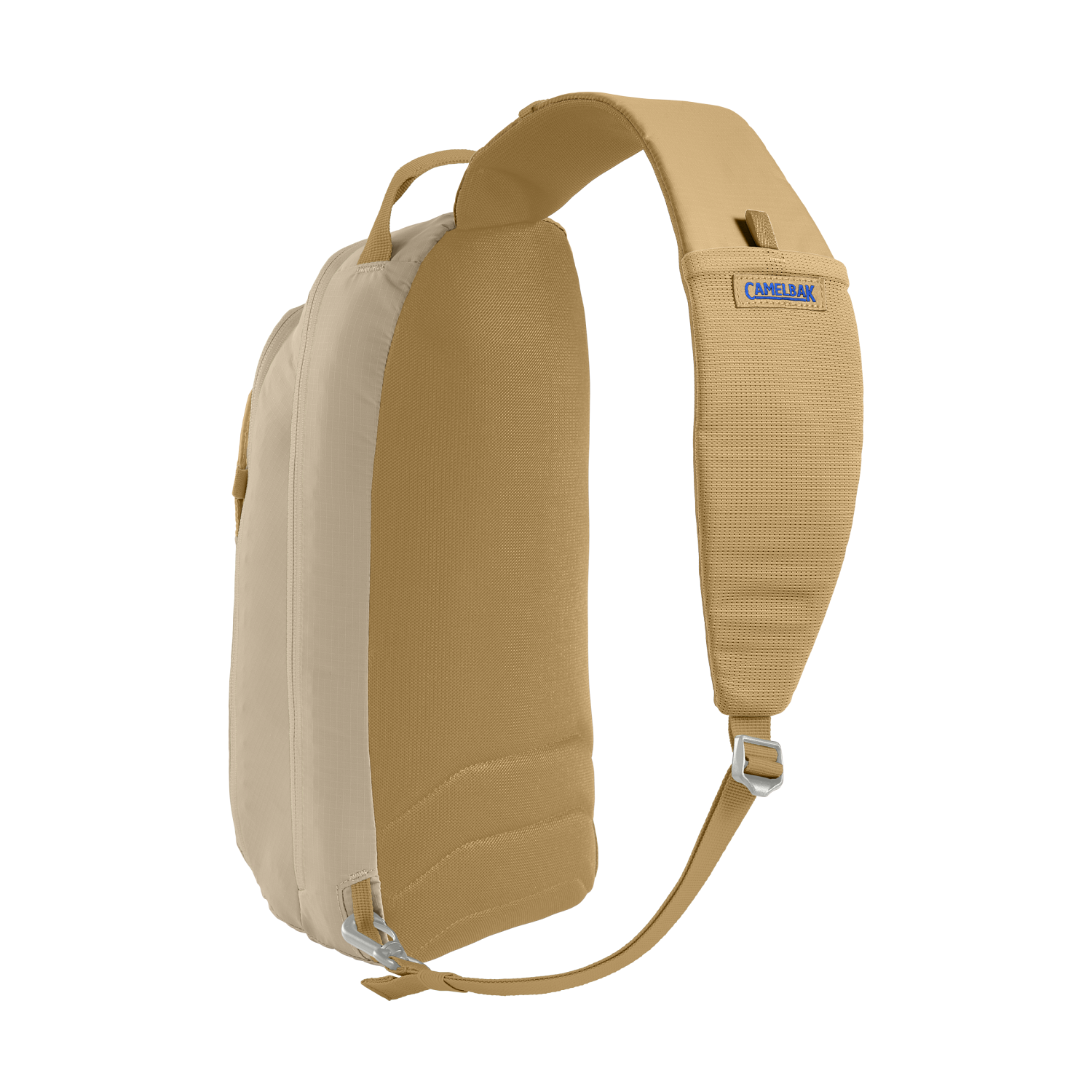 ARETE SLING 8 20OZ [CYN CLAY] OS
