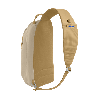 ARETE SLING 8 20OZ [CYN CLAY] OS