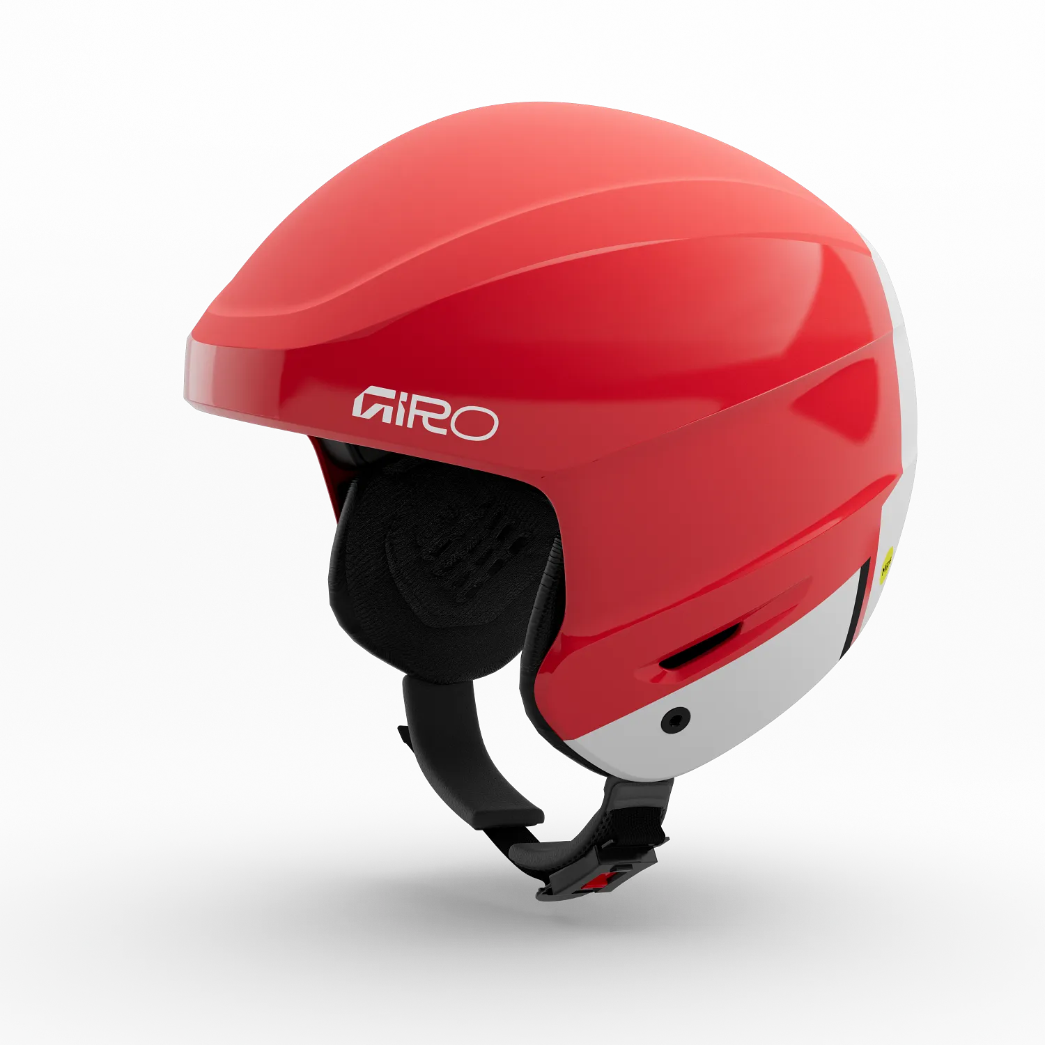Strive Mips Helmet