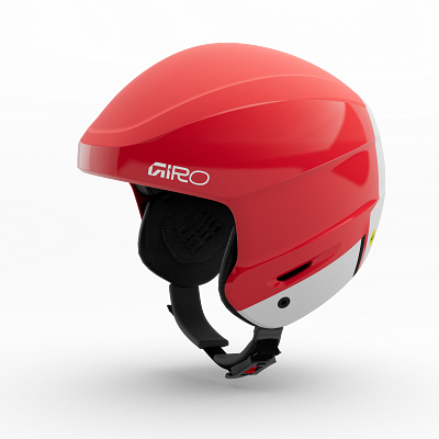 Strive Mips Helmet
