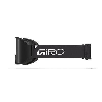 REVOLT PRO WORDMARK [BLK/BLK]