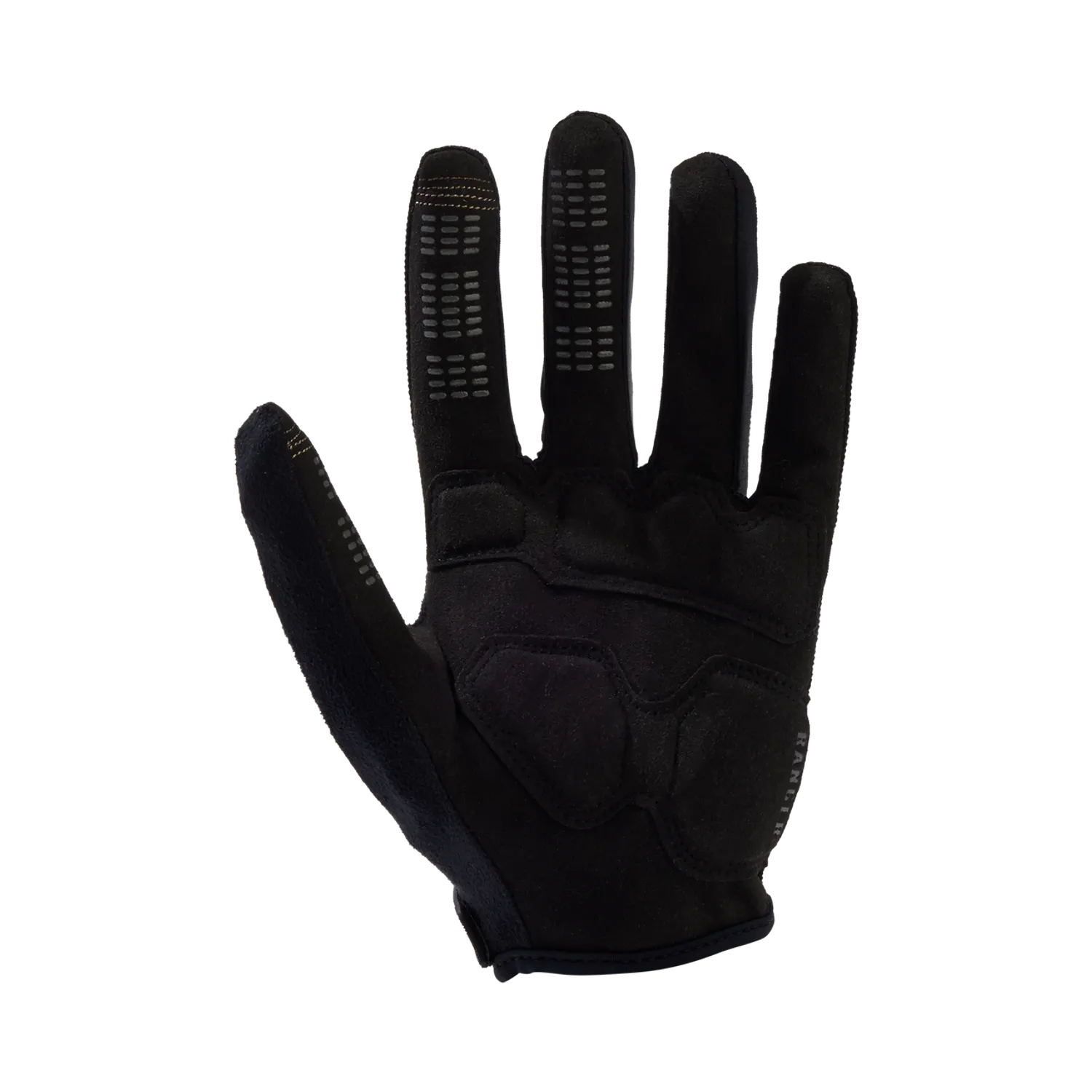 RANGER GLOVE GEL 