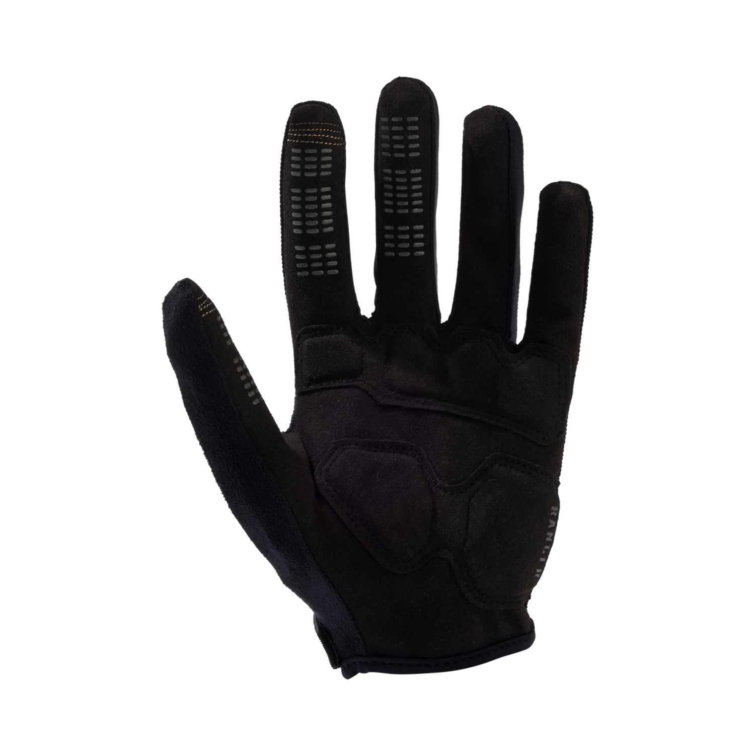 Gelhandschoenen Ranger