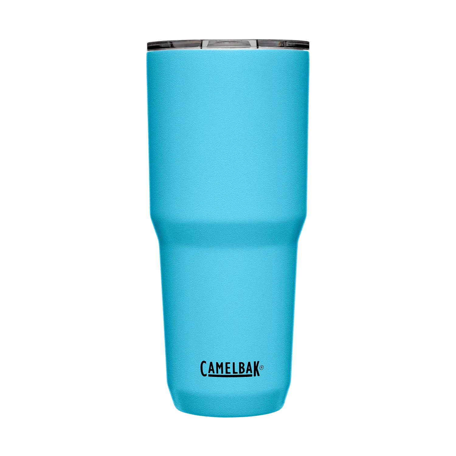 Tumbler, SST Vacuum Insulated, 30oz, Nordic Blue