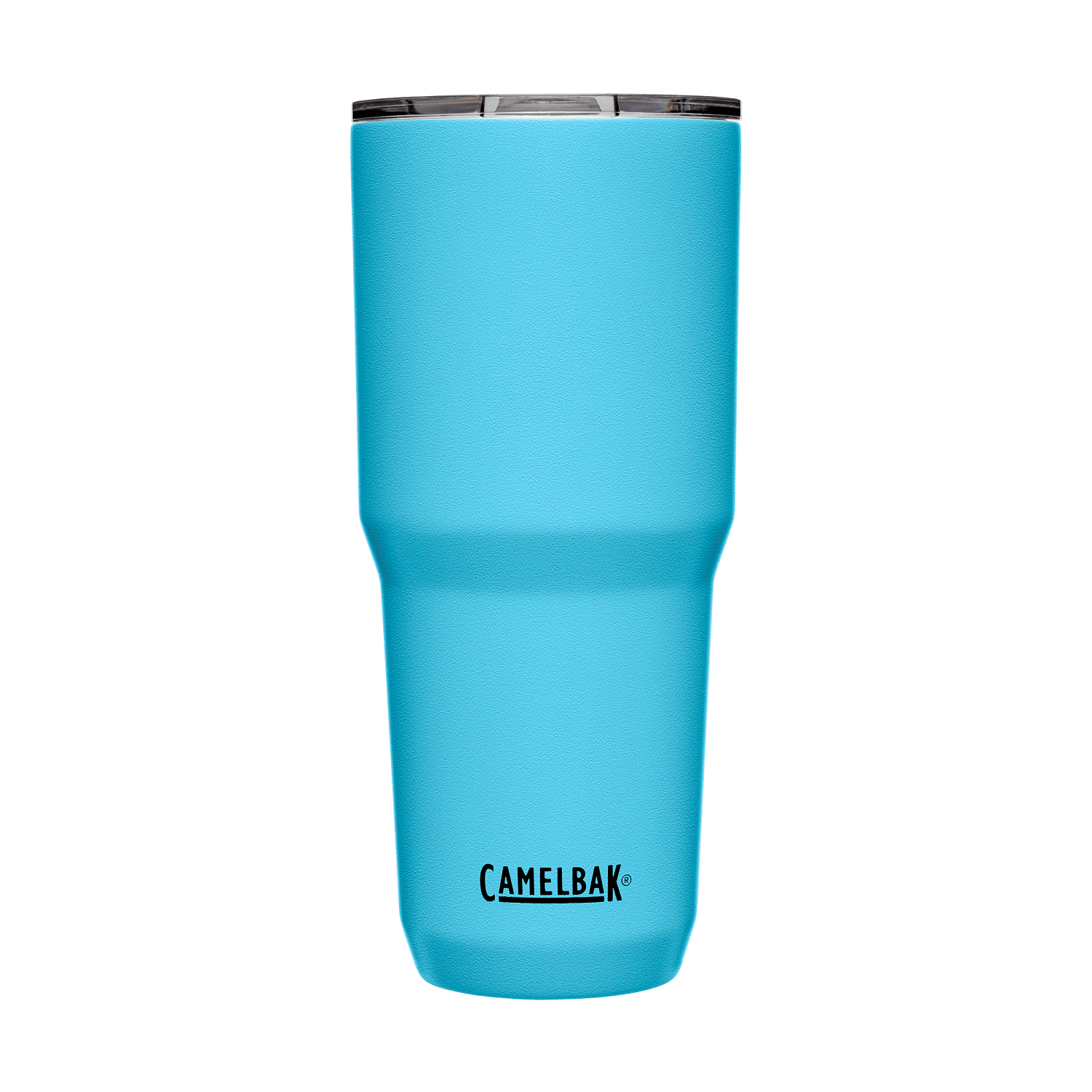 Tumbler, SST Vacuum Insulated, 30oz, Nordic Blue