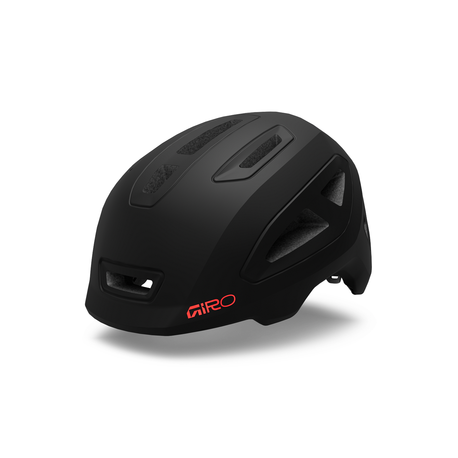 Scamp II Jugendhelm