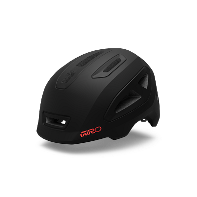 Scamp II Helmet