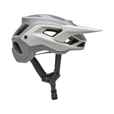 Speedframe 5050-hjelm