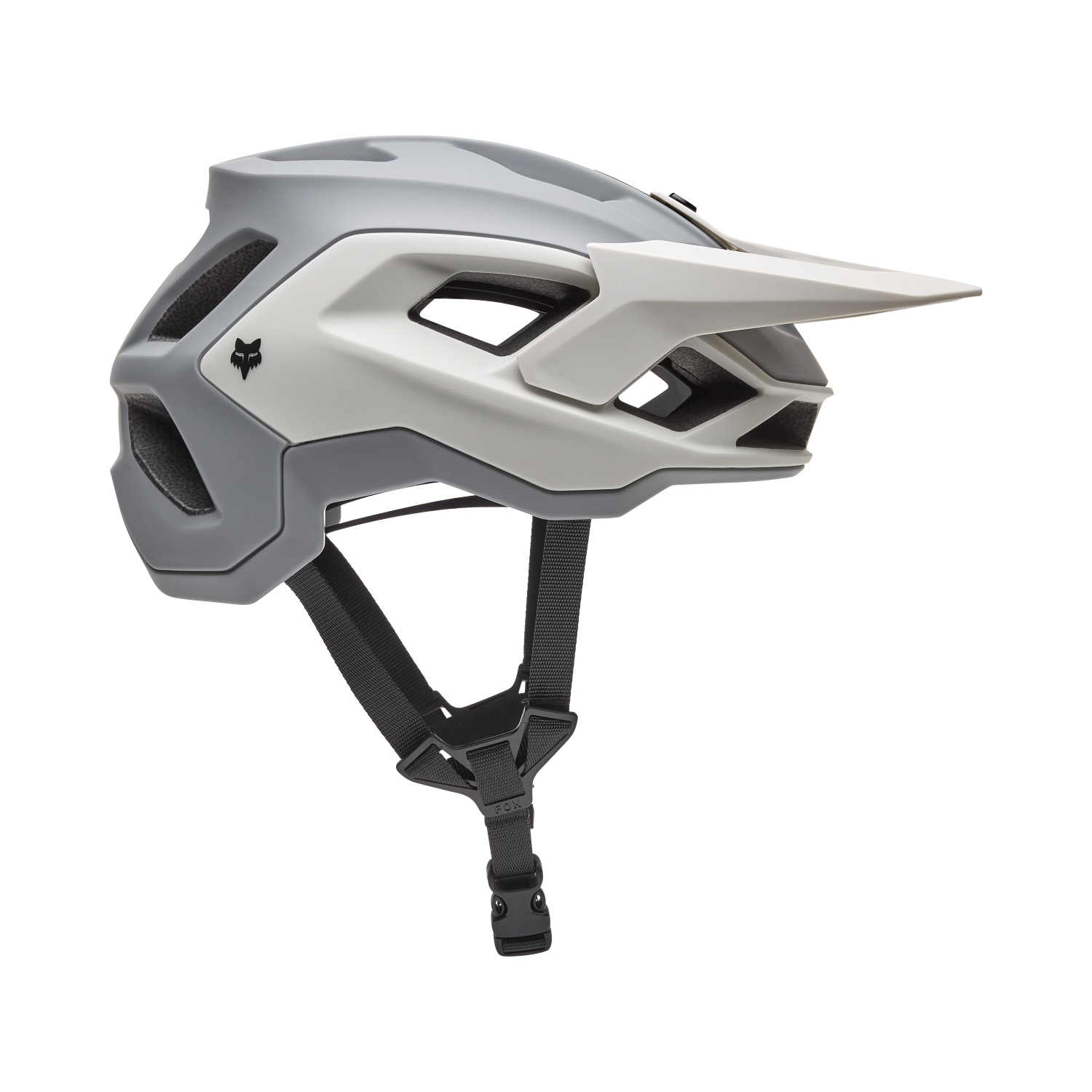 Casque Speedframe 5050
