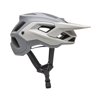 Speedframe 5050 Helm