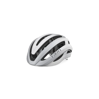 Aries Spherical Helmet