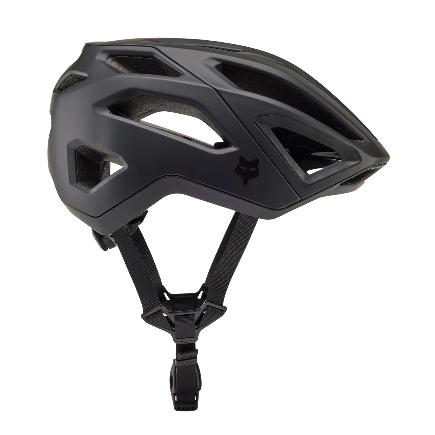 CROSSFRAME PRO MT BLK 