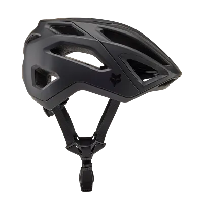 Crossframe Pro Helmet