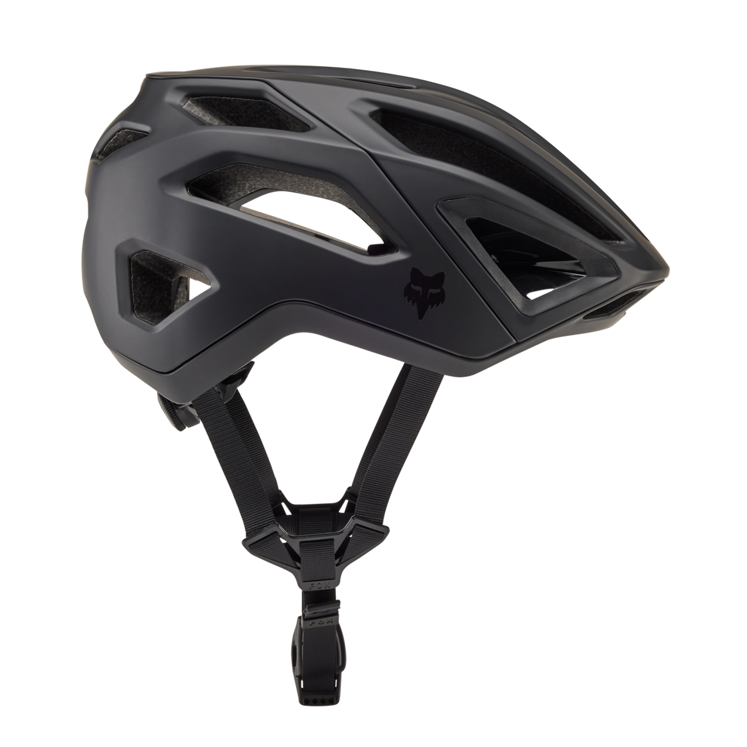 CROSSFRAME PRO MT BLK [MT BLK] L