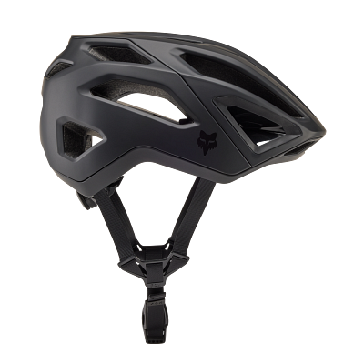 Crossframe Pro Helmet