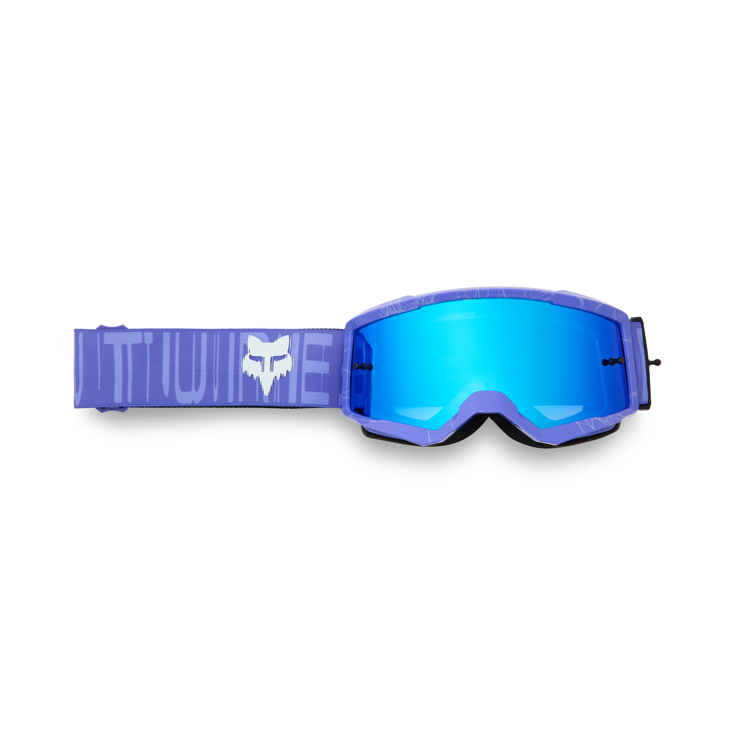 YTH MAIN DFSE SE GOGGLE - SPK [PUR DOVE] OS
