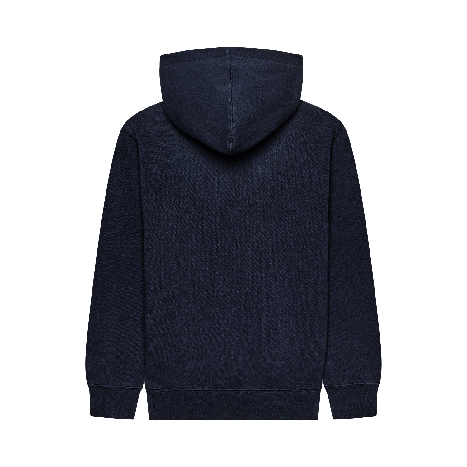 Youth Since 74 Fleece Pullover Hoodie