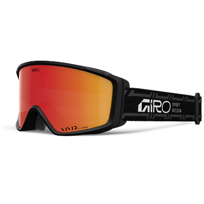 Gafas Index 2.0 Stacked VIVID