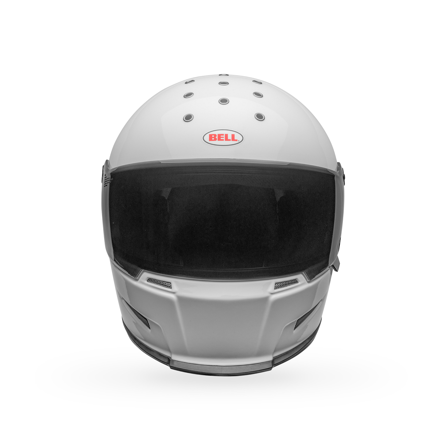 Eliminator Solid