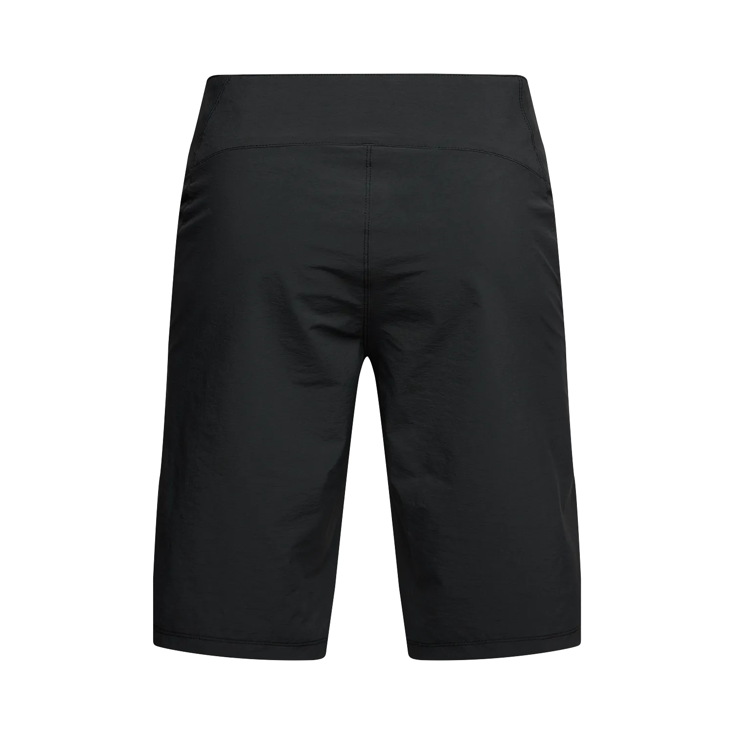 FLEXAIR SHORT GM DTC 