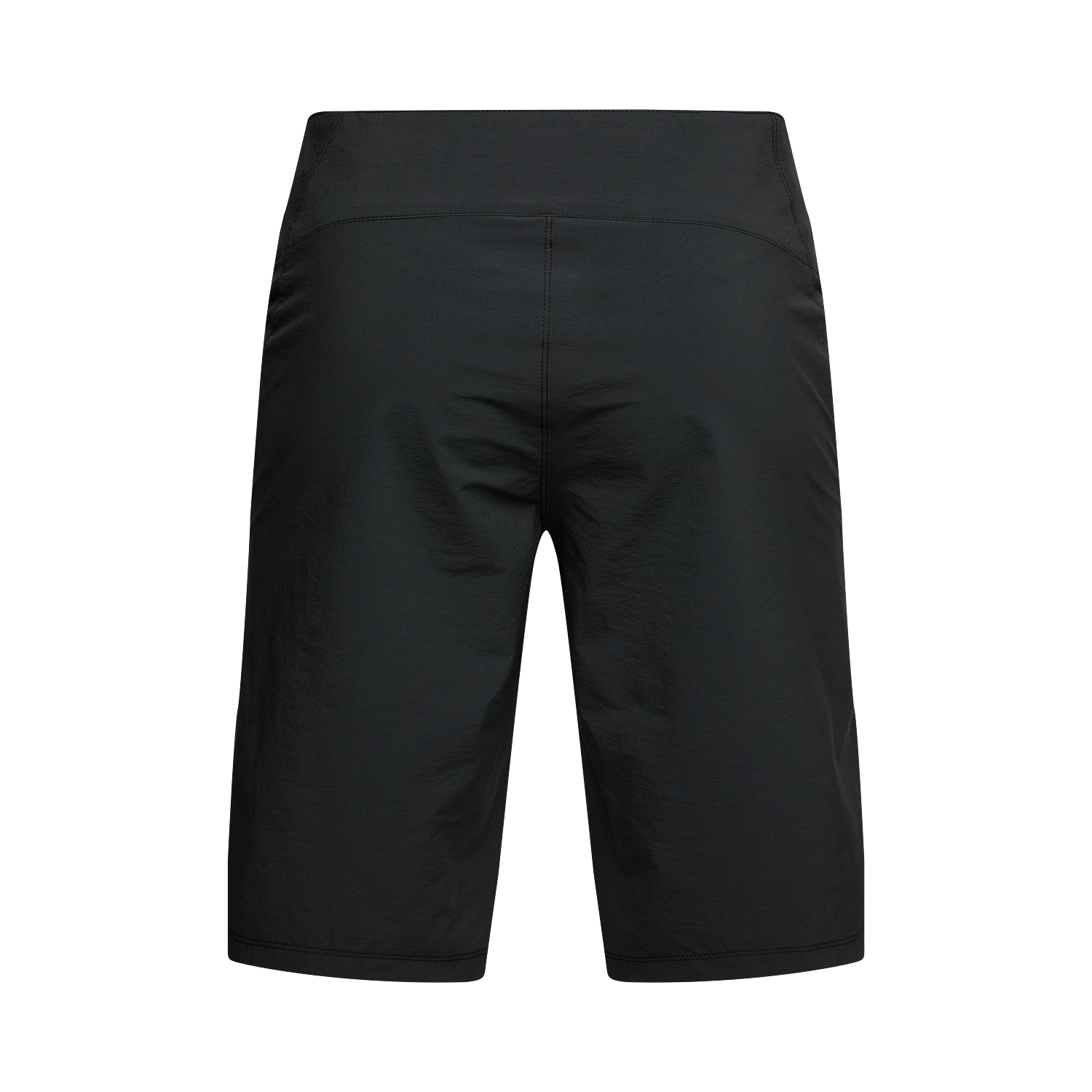 Flexair Greg Minnaar Shorts