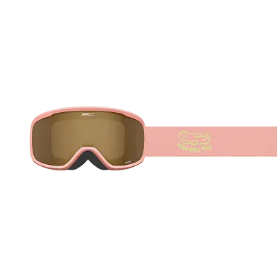 BUSTER NAMUK - AR40 [PNK/A RSE] OS