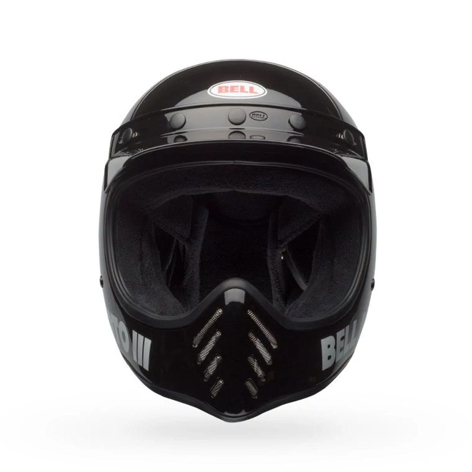 Moto-3
