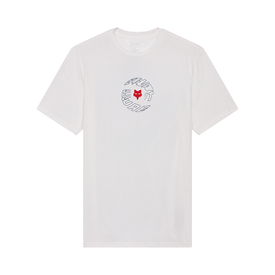 Spiral Special Edition Premium Tee